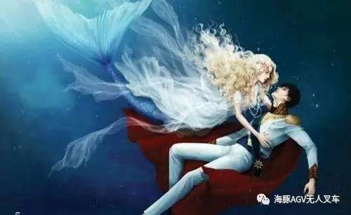 jcjc5500公海 - 小海豚与美人鱼