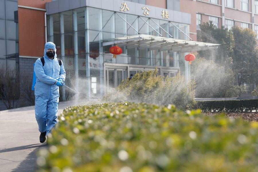 jcjc5500公海AGV机器人是认真的